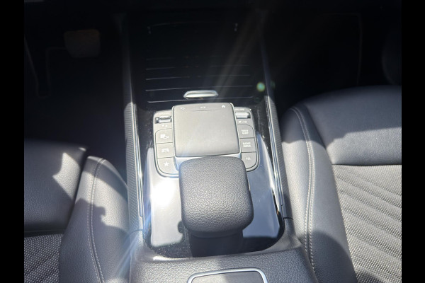 Mercedes-Benz Glb 180 Premium Plus