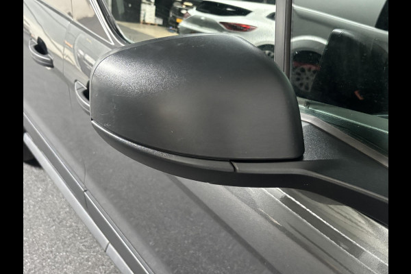 Ford Transit Connect 1.5 EcoBlue L2 Trend Automaat Navi Airco PDC A Cruise Control 3-Zits Camera DAB+