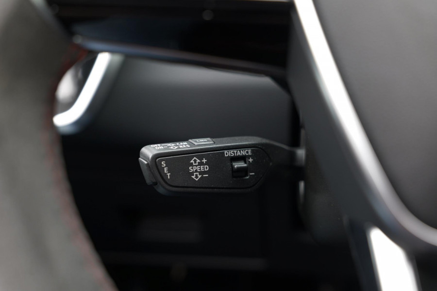 Audi RS6 Avant TFSI 4.0 quattro |Pano|Dynamic|Ceramic|AKRA|