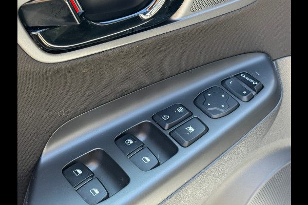 Hyundai Kona 1.6 GDI HEV Fashion Navi|Carplay|Stoelver|Dodehoek|Camera