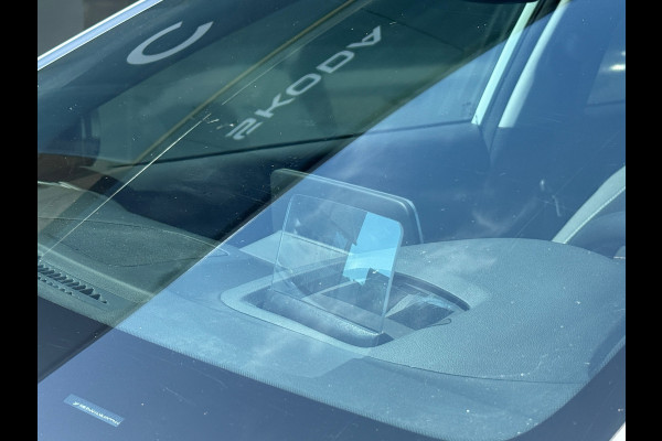 Hyundai Kona 1.6 GDI HEV Fashion Navi|Carplay|Stoelver|Dodehoek|Camera