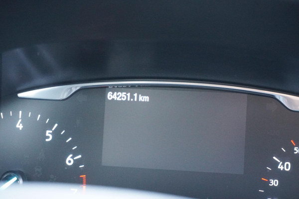 Ford Puma 1.0 EcoBoost Hybrid Titanium *dealer onderhouden* + WINTERPACK / STOELMASSAGE / TREKHAAK