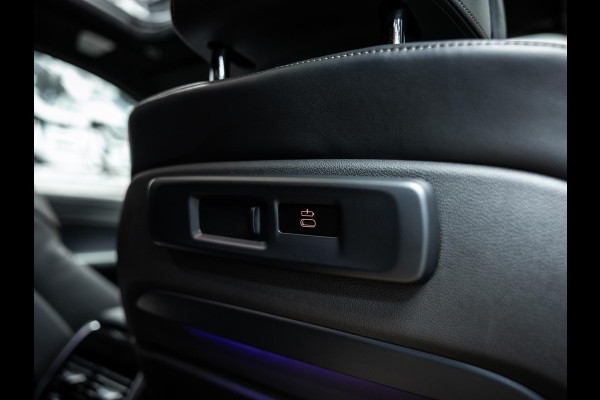 BMW X6 M50i High Executive