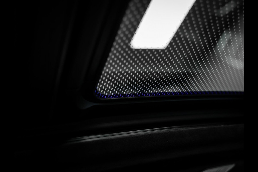BMW X6 M50i High Executive