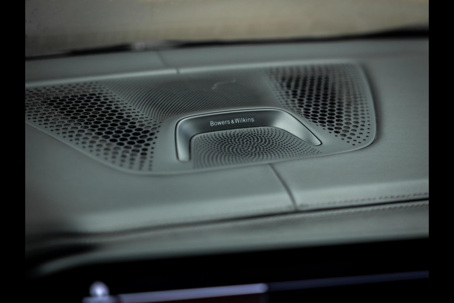 BMW X6 M50i High Executive