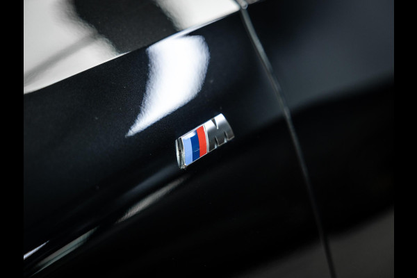 BMW X6 M50i High Executive