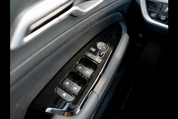 Kia Sportage 1.6 T-GDi Hybrid DynamicPlusLine | Schuif/kanteldak | Stoel en stuurverwarming |