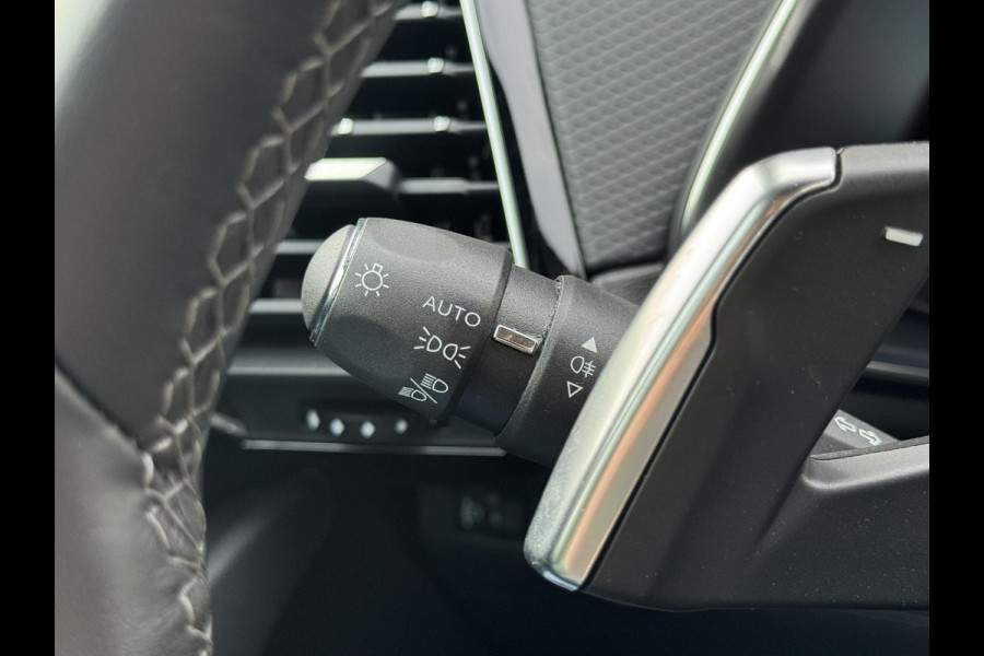 DS 7 E-Tense 225 Bastille+ PHEV | Rijklaar geleverd | Unieke km-stand