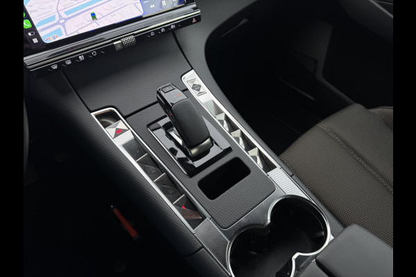 DS 7 E-Tense 225 Bastille+ PHEV | Rijklaar geleverd | Unieke km-stand