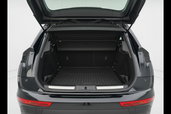 DS 7 E-Tense 225 Bastille+ PHEV | Rijklaar geleverd | Unieke km-stand