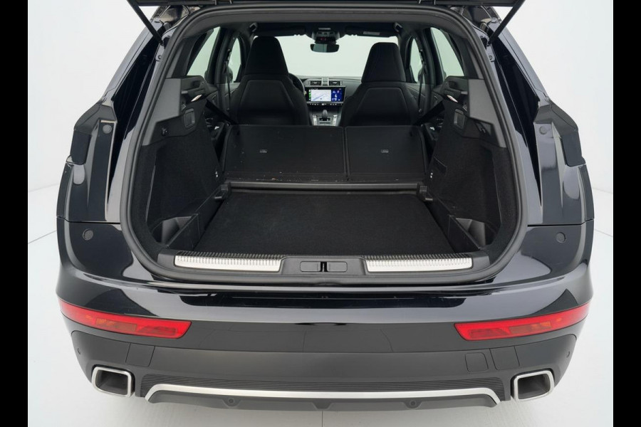 DS 7 E-Tense 225 Bastille+ PHEV | Rijklaar geleverd | Unieke km-stand