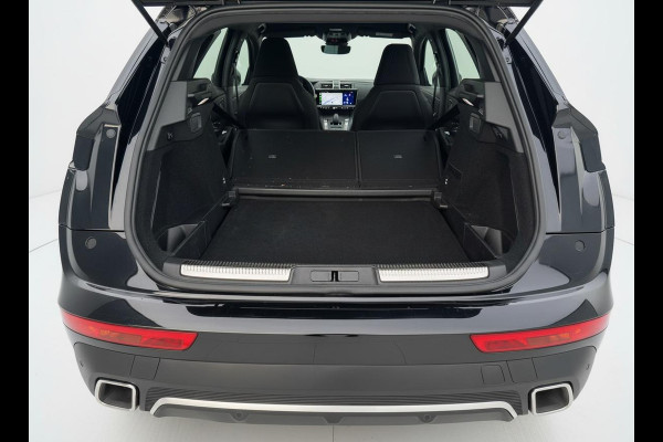 DS 7 E-Tense 225 Bastille+ PHEV | Rijklaar geleverd | Unieke km-stand