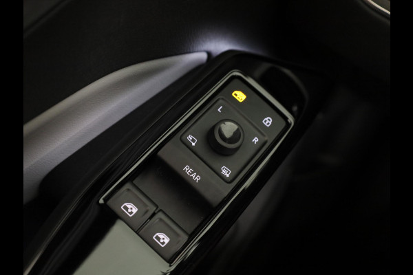Volkswagen ID.3 Pro Edition 58 kWh | SoH 94,14%| 204PK | Navigatie | Lichtmetalen velgen | Parkeersensoren voor en achter | Half leder |