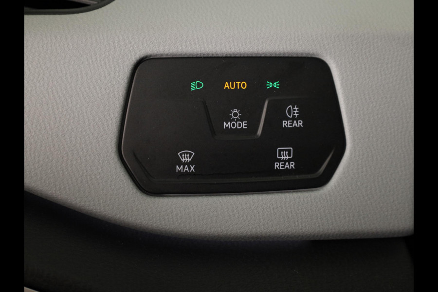 Volkswagen ID.3 Pro Edition 58 kWh | SoH 94,14%| 204PK | Navigatie | Lichtmetalen velgen | Parkeersensoren voor en achter | Half leder |