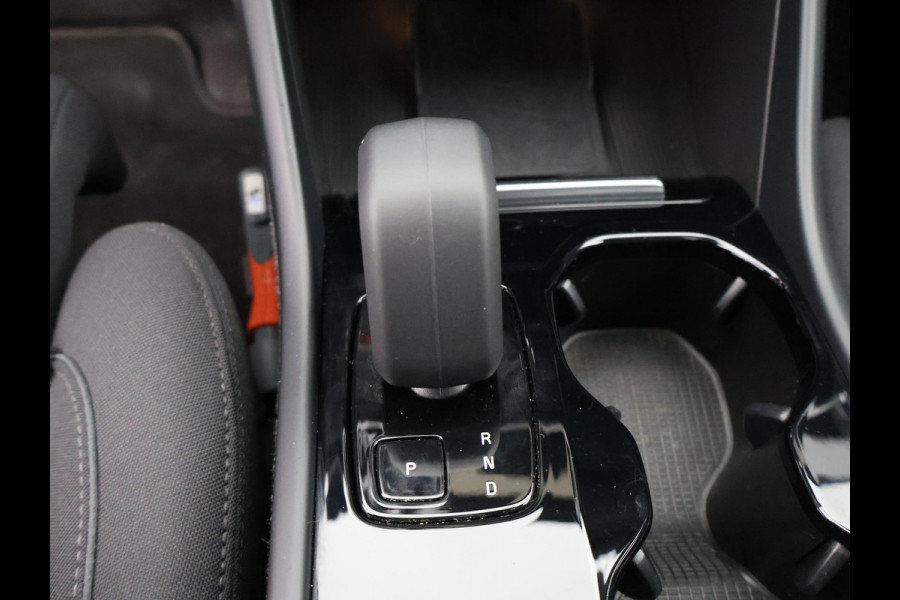 Volvo XC40 RECHARGE TWIN PRO AWD SOD ACCU 93% GARANTIE 9-2031 SCHUIF/ PANORAMADAK. WARMTEPOMP. DIGITAAL DASHBOARD.