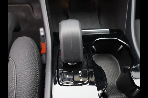Volvo XC40 RECHARGE TWIN PRO AWD SOD ACCU 93% GARANTIE 9-2031 SCHUIF/ PANORAMADAK. WARMTEPOMP. DIGITAAL DASHBOARD.