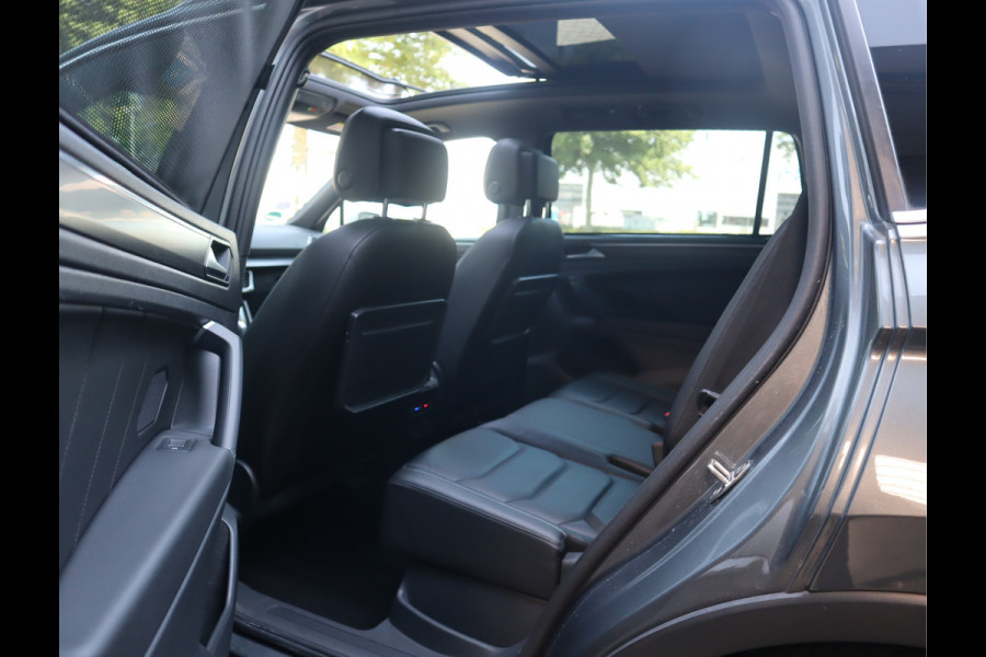 Seat Tarraco 1.5 TSI Xcellence ACC / Pano / Navi / Carplay / Camera /