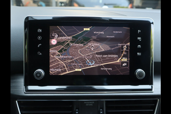 Seat Tarraco 1.5 TSI Xcellence ACC / Pano / Navi / Carplay / Camera /