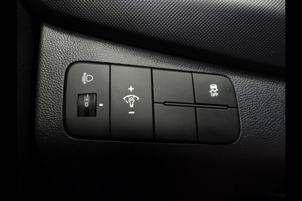 Hyundai i10 1.0i Comfort Smart Pack NAVI/AIRCO/CRUISE/PDC!