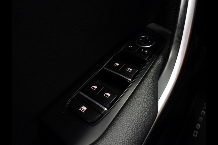 Kia Xceed 1.6 GDi PHEV Plug-In DynamicLine NAVI/CAMERA/LED/16"LMV!