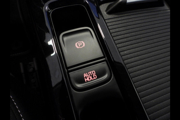 Kia Xceed 1.6 GDi PHEV Plug-In DynamicLine NAVI/CAMERA/LED/16"LMV!