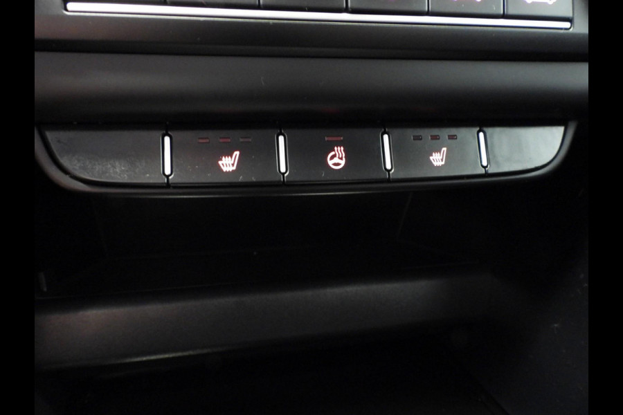 Kia Xceed 1.6 GDi PHEV Plug-In DynamicLine NAVI/CAMERA/LED/16"LMV!