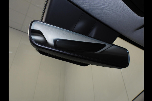 Kia Xceed 1.6 GDi PHEV Plug-In DynamicLine NAVI/CAMERA/LED/16"LMV!