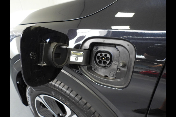 Kia Xceed 1.6 GDi PHEV Plug-In DynamicLine NAVI/CAMERA/LED/16"LMV!