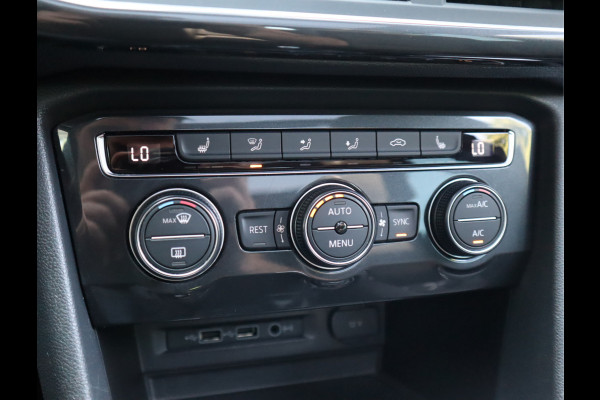 Seat Tarraco 1.5 TSI Xcellence ACC / Pano / Navi / Carplay / Camera /
