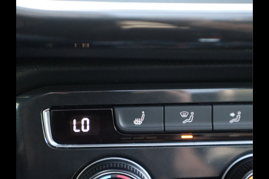 Seat Tarraco 1.5 TSI Xcellence ACC / Pano / Navi / Carplay / Camera /