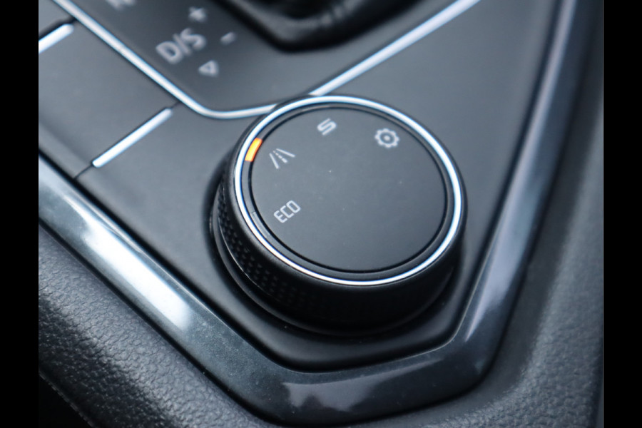 Seat Tarraco 1.5 TSI Xcellence ACC / Pano / Navi / Carplay / Camera /