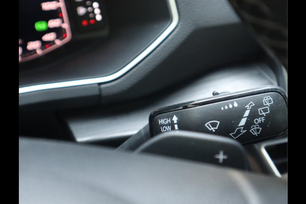 Seat Tarraco 1.5 TSI Xcellence ACC / Pano / Navi / Carplay / Camera /