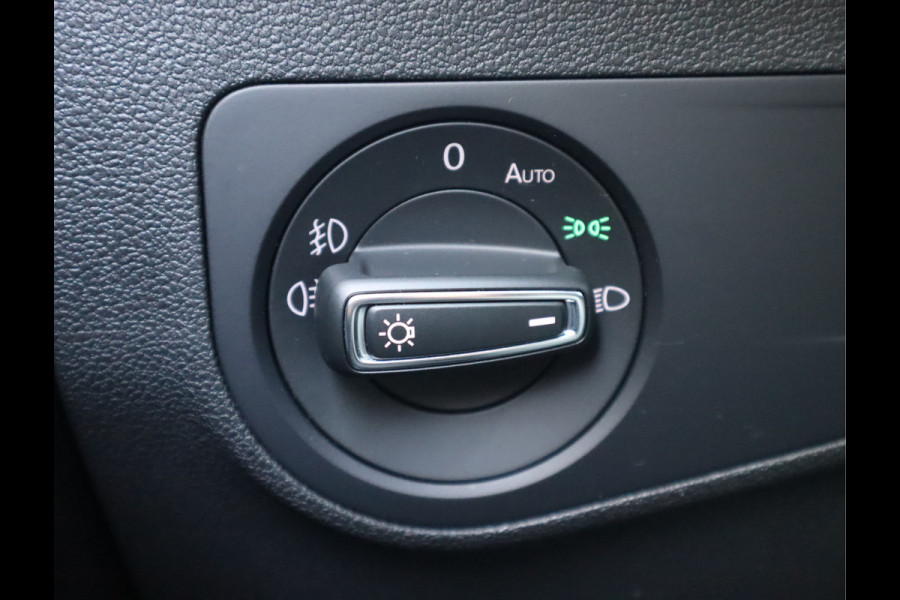 Seat Tarraco 1.5 TSI Xcellence ACC / Pano / Navi / Carplay / Camera /