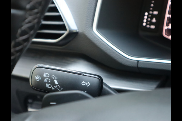 Seat Tarraco 1.5 TSI Xcellence ACC / Pano / Navi / Carplay / Camera /