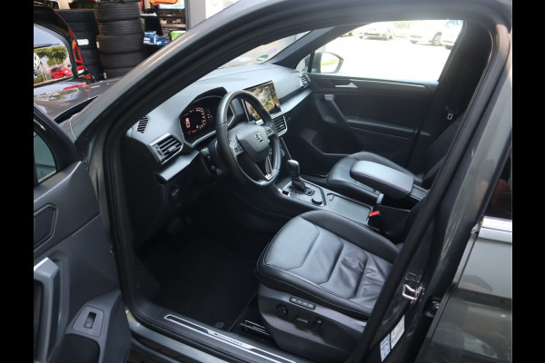 Seat Tarraco 1.5 TSI Xcellence ACC / Pano / Navi / Carplay / Camera /