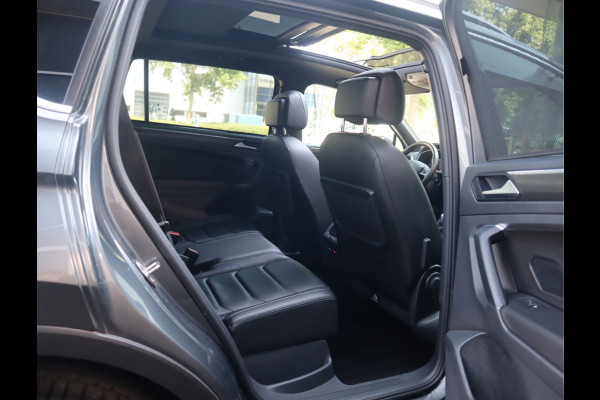 Seat Tarraco 1.5 TSI Xcellence ACC / Pano / Navi / Carplay / Camera /