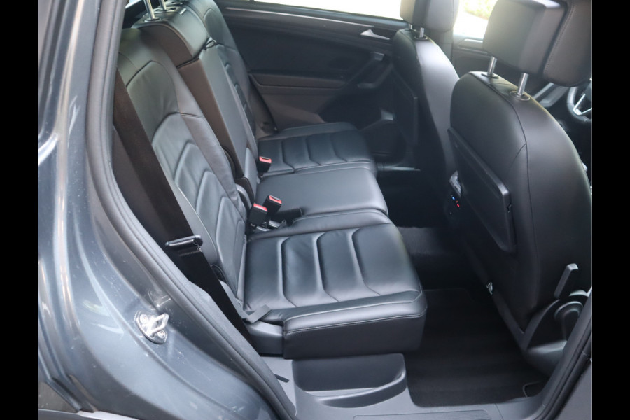 Seat Tarraco 1.5 TSI Xcellence ACC / Pano / Navi / Carplay / Camera /