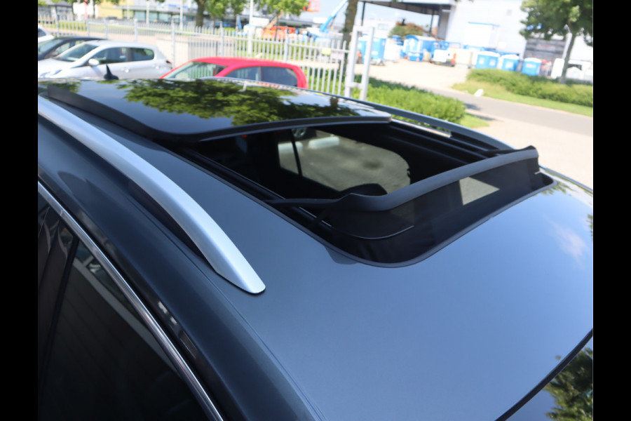 Seat Tarraco 1.5 TSI Xcellence ACC / Pano / Navi / Carplay / Camera /