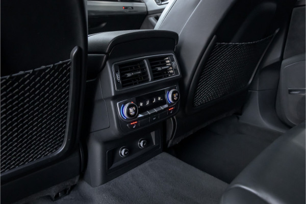 Audi SQ7 4.0 TDI quattro Nachtzicht - Standkachel - 22 inch