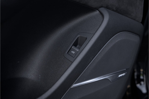 Audi SQ7 4.0 TDI quattro Nachtzicht - Standkachel - 22 inch