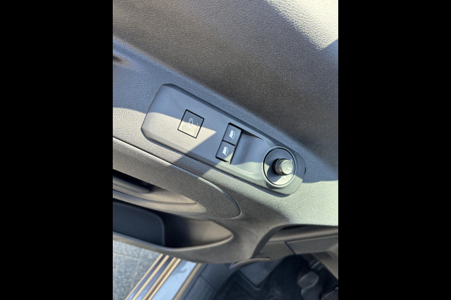 Citroën Berlingo 1.6 BlueHDI Club | 1e eigenaar! | Geen BTW van toepassing! | Rijklaar incl 12 maanden BOVAG garantie.