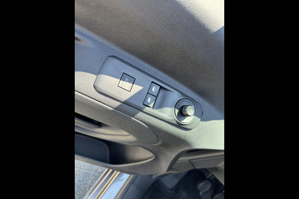 Citroën Berlingo 1.6 BlueHDI Club | 1e eigenaar! | Geen BTW van toepassing! | Rijklaar incl 12 maanden BOVAG garantie.