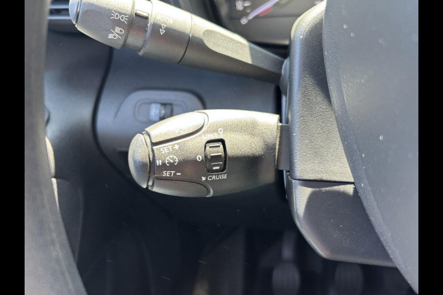 Citroën Berlingo 1.6 BlueHDI Club | 1e eigenaar! | Geen BTW van toepassing! | Rijklaar incl 12 maanden BOVAG garantie.