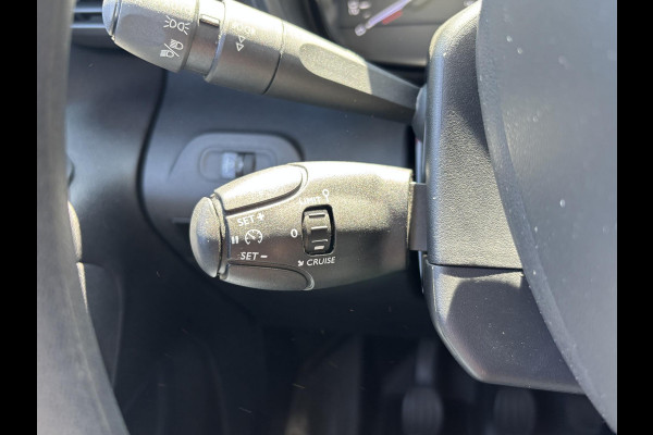 Citroën Berlingo 1.6 BlueHDI Club | 1e eigenaar! | Geen BTW van toepassing! | Rijklaar incl 12 maanden BOVAG garantie.