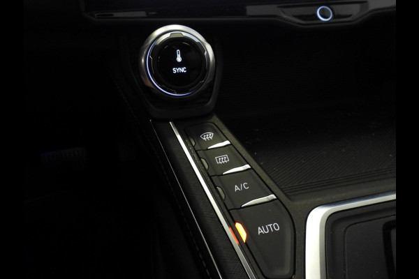 Lynk & Co 01 1.5 PHEV Plug-In NAVI/360CAM/SCHUIFDAK/LED/20"LMV!