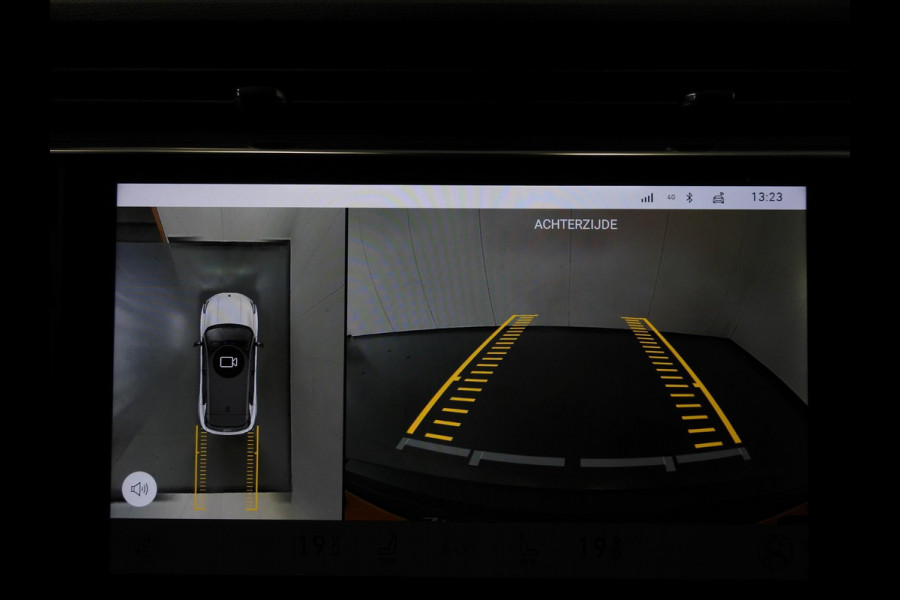 Lynk & Co 01 1.5 PHEV Plug-In NAVI/360CAM/SCHUIFDAK/LED/20"LMV!