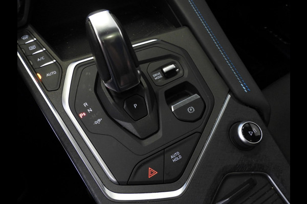 Lynk & Co 01 1.5 PHEV Plug-In NAVI/360CAM/SCHUIFDAK/LED/20"LMV!