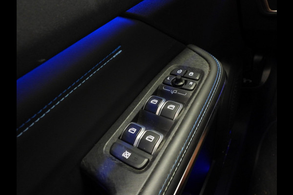 Lynk & Co 01 1.5 PHEV Plug-In NAVI/360CAM/SCHUIFDAK/LED/20"LMV!