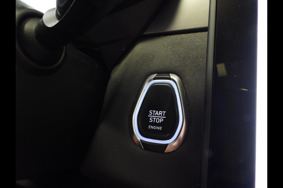 Lynk & Co 01 1.5 PHEV Plug-In NAVI/360CAM/SCHUIFDAK/LED/20"LMV!