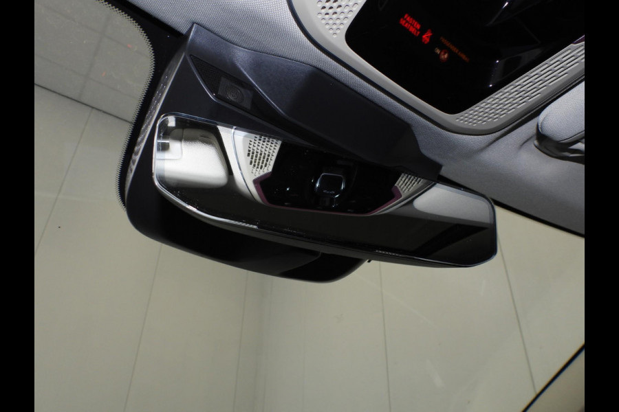 Lynk & Co 01 1.5 PHEV Plug-In NAVI/360CAM/SCHUIFDAK/LED/20"LMV!